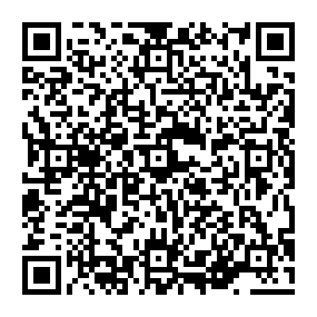 vCard 79236363954