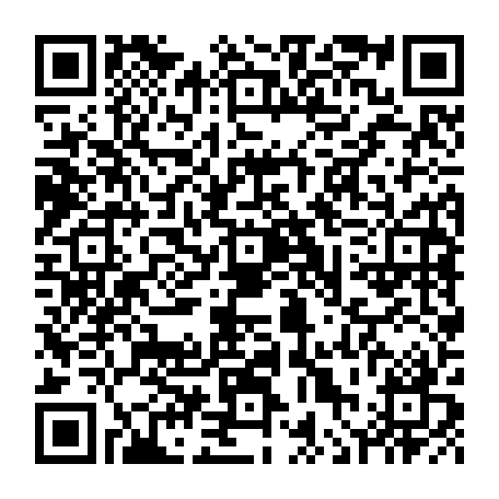 vCard 79236363955
