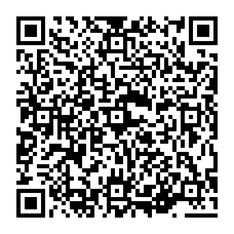 vCard 79236363956