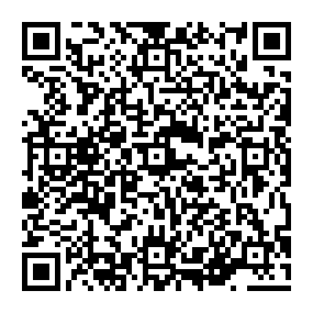 vCard 79236363957