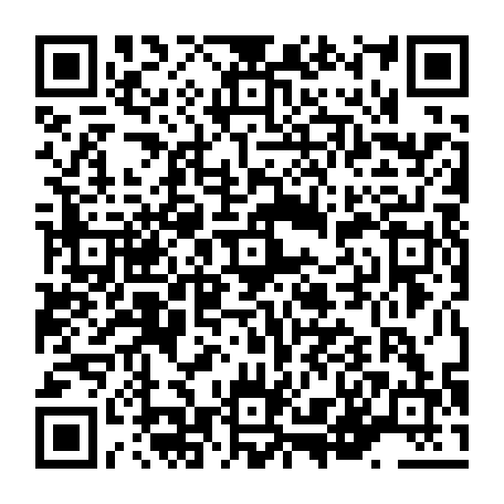 vCard 79236363958