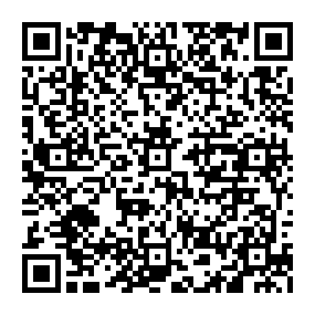 vCard 79236363960