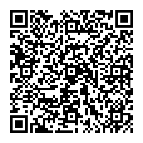 vCard 79236363961