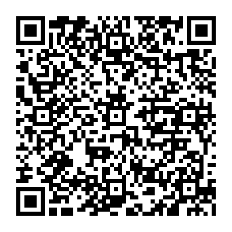 vCard 79236363963