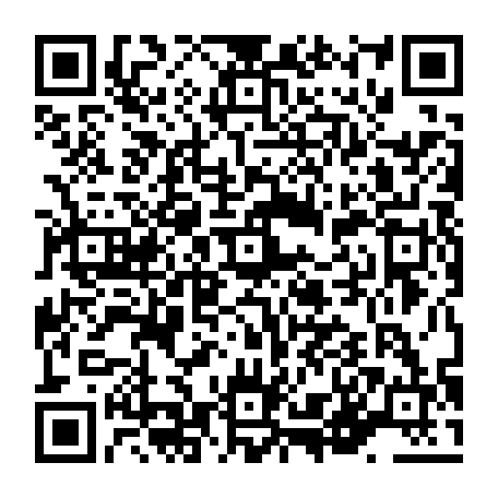 vCard 79236363965