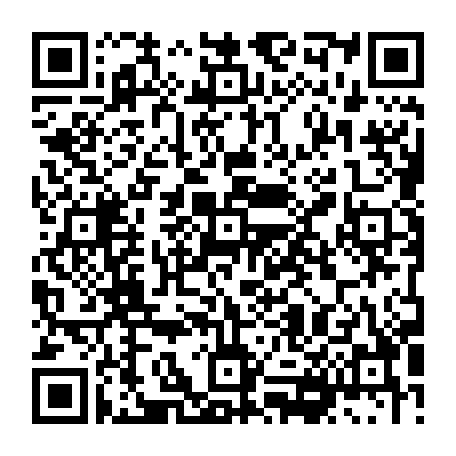 vCard 79236363967