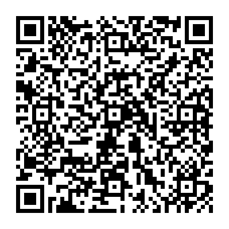 vCard 79236363974
