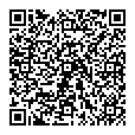 vCard 79236363975
