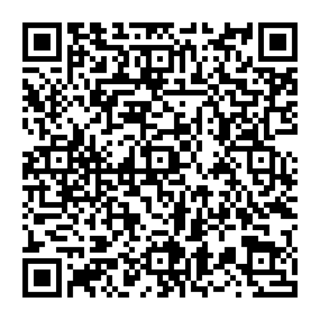 vCard 79236363976