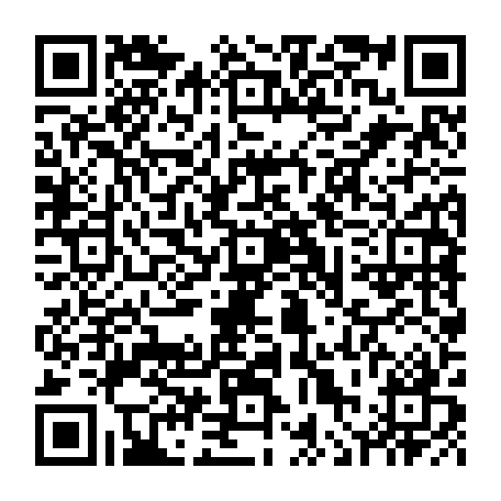 vCard 79236363978