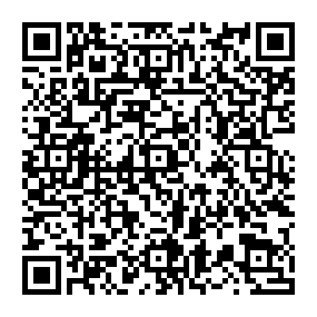 vCard 79236363979