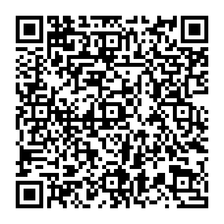 vCard 79236363980
