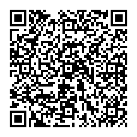 vCard 79236363981