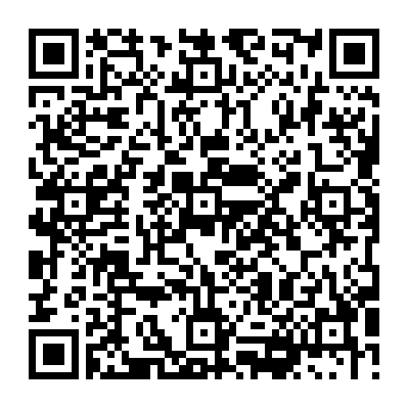 vCard 79236363984