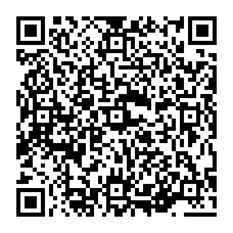 vCard 79236363985