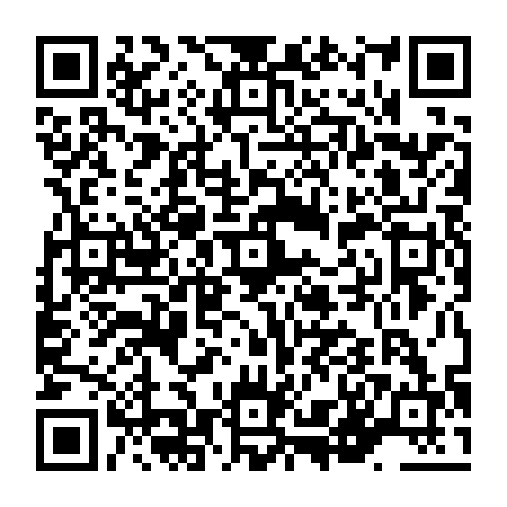 vCard 79236363990