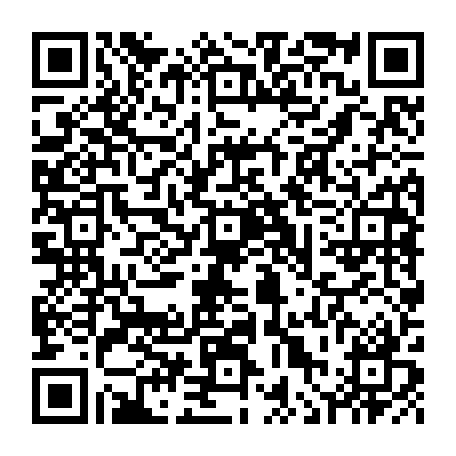 vCard 79236363991