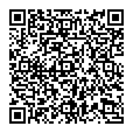 vCard 79236363996