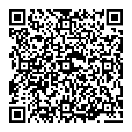 vCard 79236363997