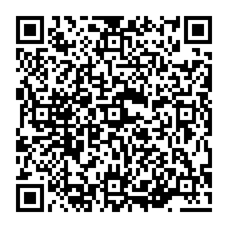 vCard 79236363999