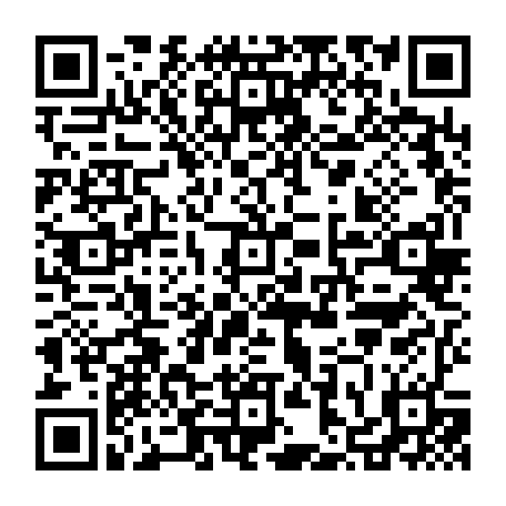 vCard 79236364001