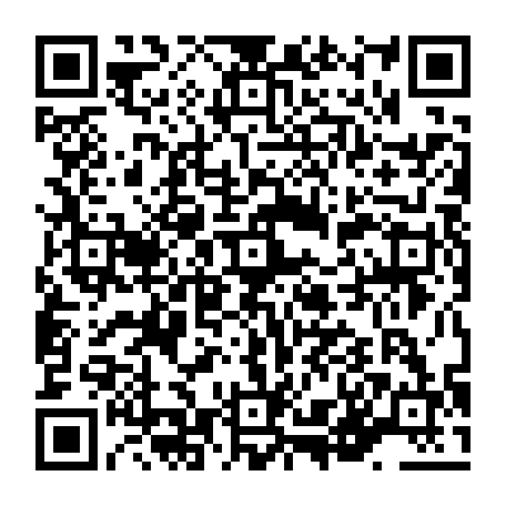 vCard 79236364002