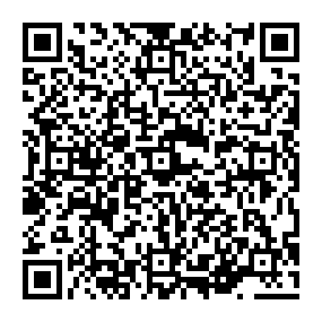 vCard 79236364004
