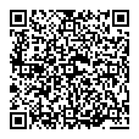 vCard 79236364010