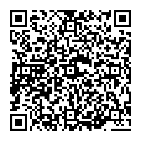 vCard 79236364015