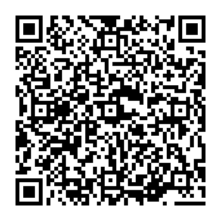vCard 79236364021