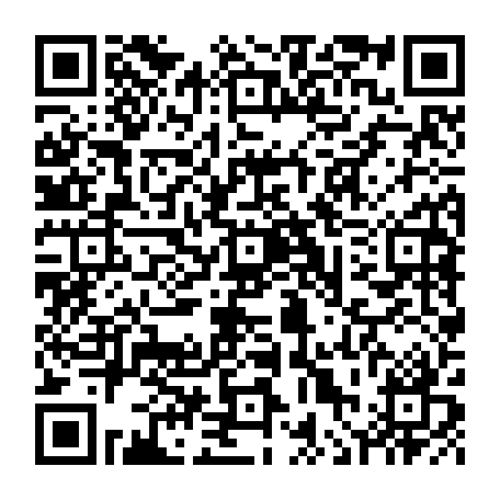 vCard 79236364022