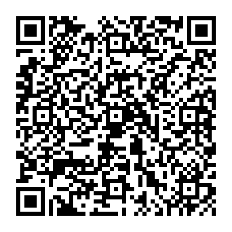 vCard 79236364023