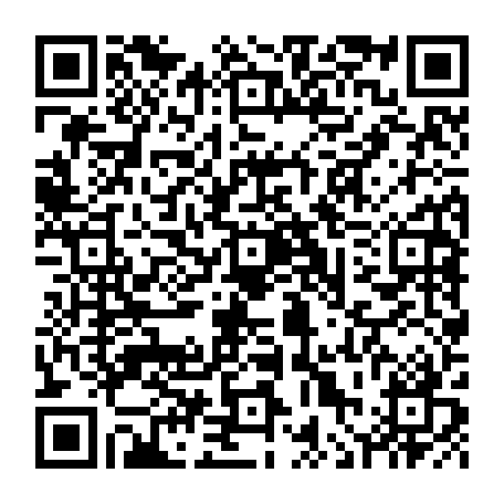 vCard 79236364029