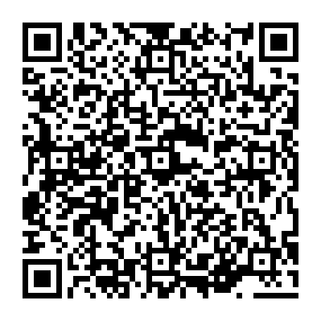 vCard 79236364030