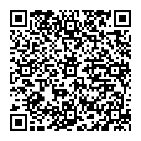 vCard 79236364033