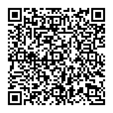 vCard 79236364037