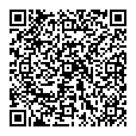 vCard 79236364041