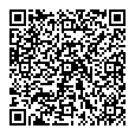 vCard 79236364042