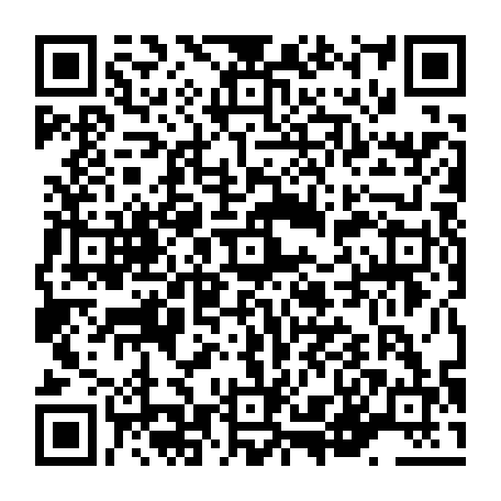vCard 79236364051