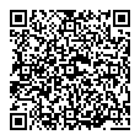 vCard 79236364052
