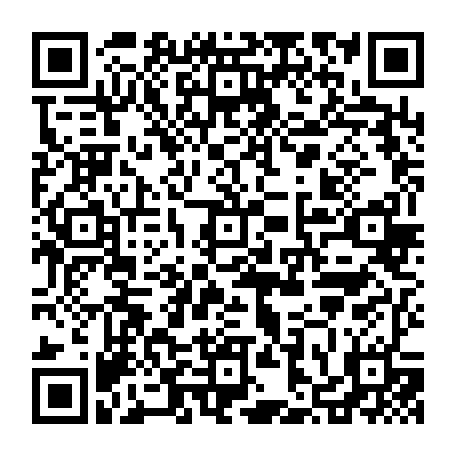 vCard 79236364053