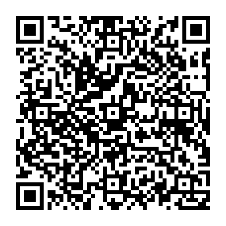 vCard 79236364060