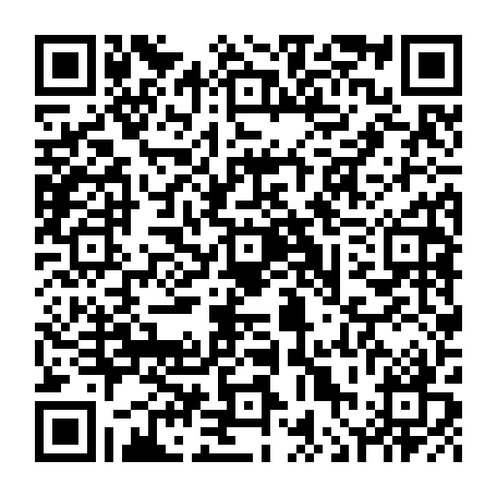 vCard 79236364061