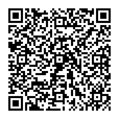 vCard 79236364063