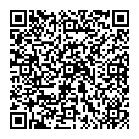 vCard 79236364064
