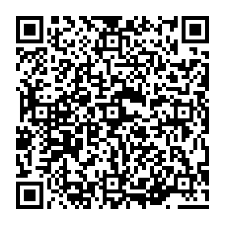 vCard 79236364066
