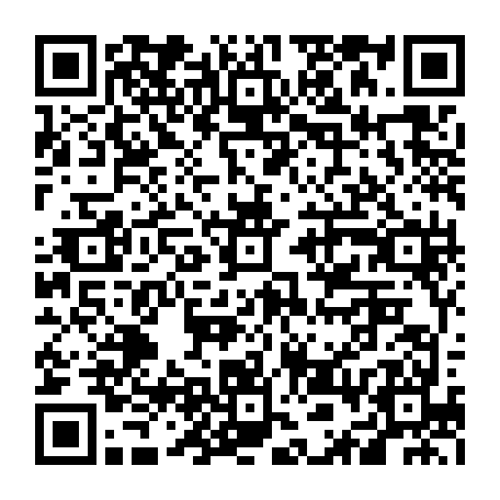 vCard 79236364067