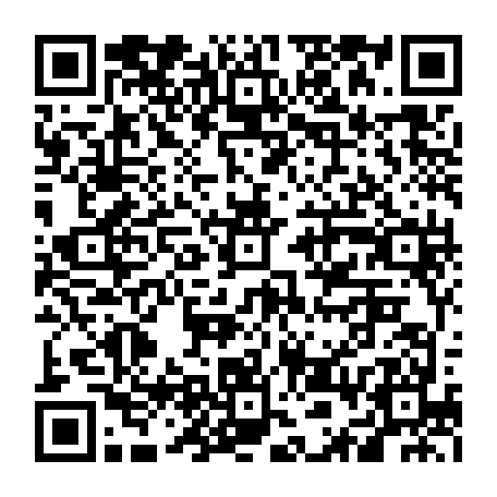 vCard 79236364069