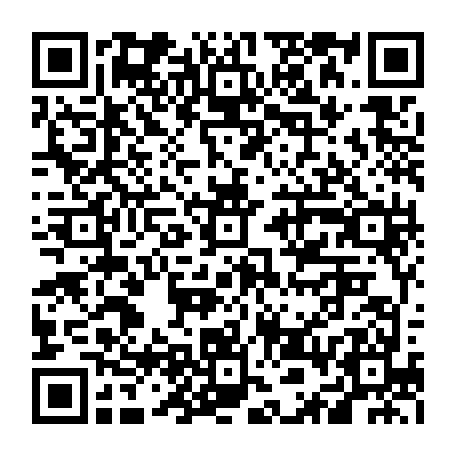 vCard 79236364072