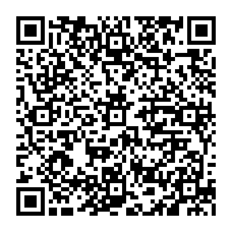 vCard 79236364073